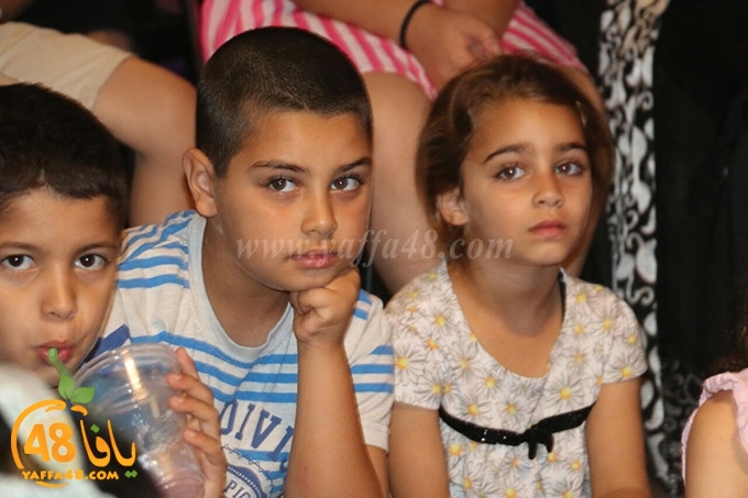 saraya kids js (43).jpg